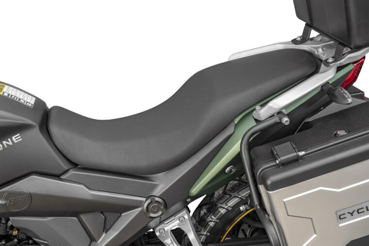 Cyclone-RX1-Pro-125-2025-detalles1