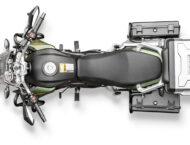 Cyclone RX1 Pro 125 2025 detalles2