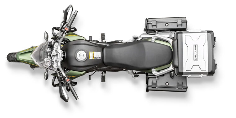 Cyclone-RX1-Pro-125-2025-detalles2