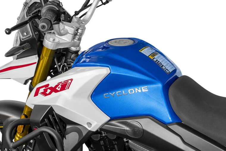 Cyclone-RX1-Pro-125-2025-detalles3