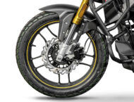 Cyclone RX1 Pro 125 2025 detalles4