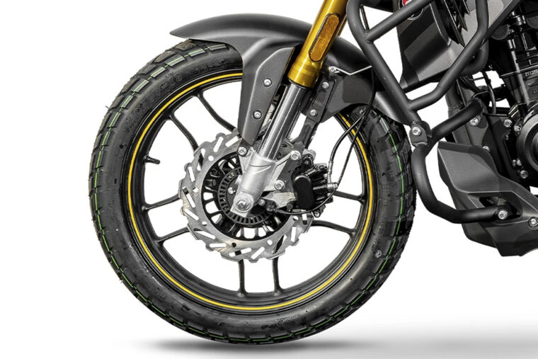 Cyclone-RX1-Pro-125-2025-detalles4