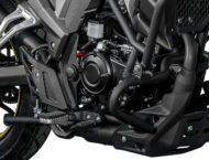 Cyclone RX1 Pro 125 2025 detalles5