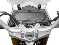 Cyclone RX1 Pro 125 2025 detalles6