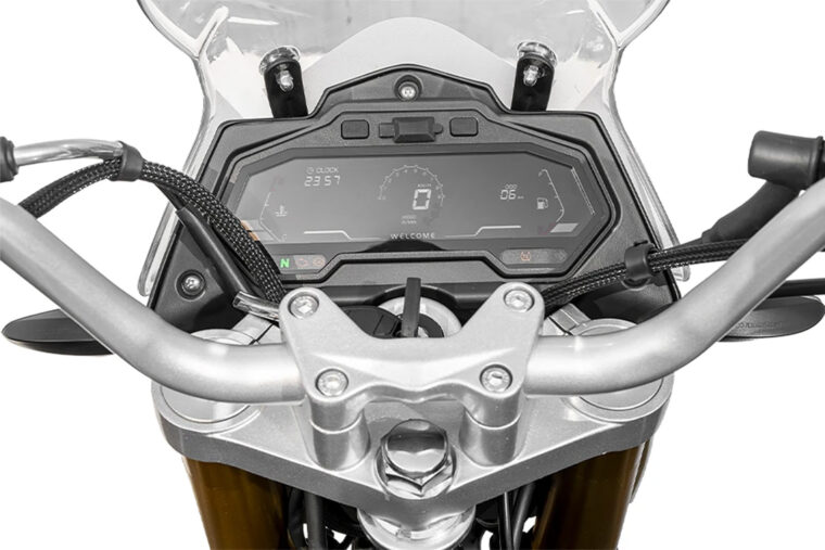 Cyclone-RX1-Pro-125-2025-detalles6