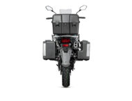 Cyclone RX1 Pro 125 2025 estudio colores1