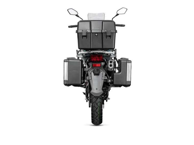 Cyclone-RX1-Pro-125-2025-estudio-colores1