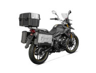 Cyclone RX1 Pro 125 2025 estudio colores10