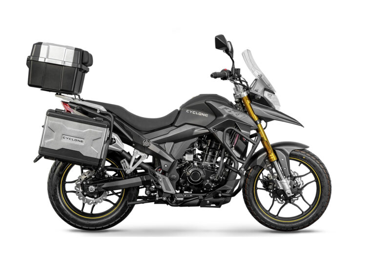 Cyclone-RX1-Pro-125-2025-estudio-colores11