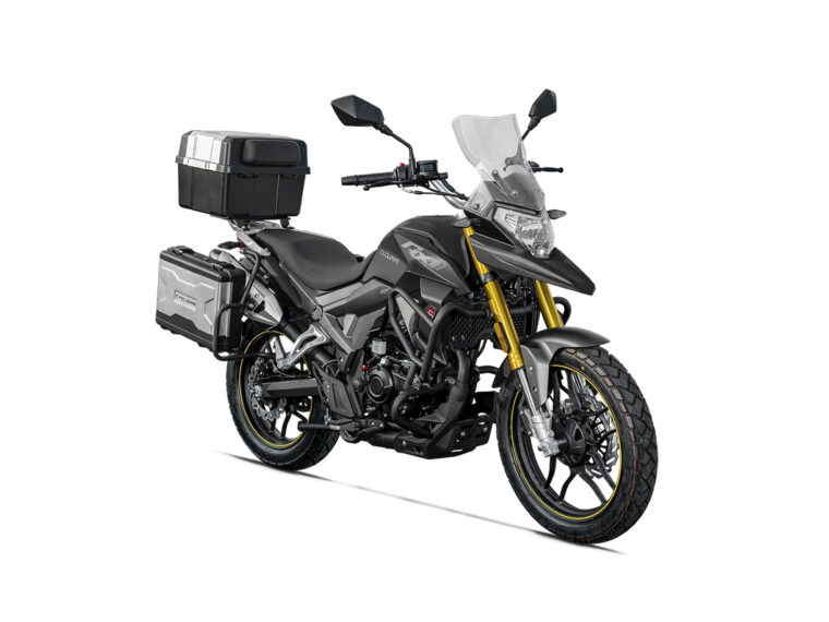 Cyclone-RX1-Pro-125-2025-estudio-colores12