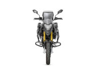 Cyclone RX1 Pro 125 2025 estudio colores13