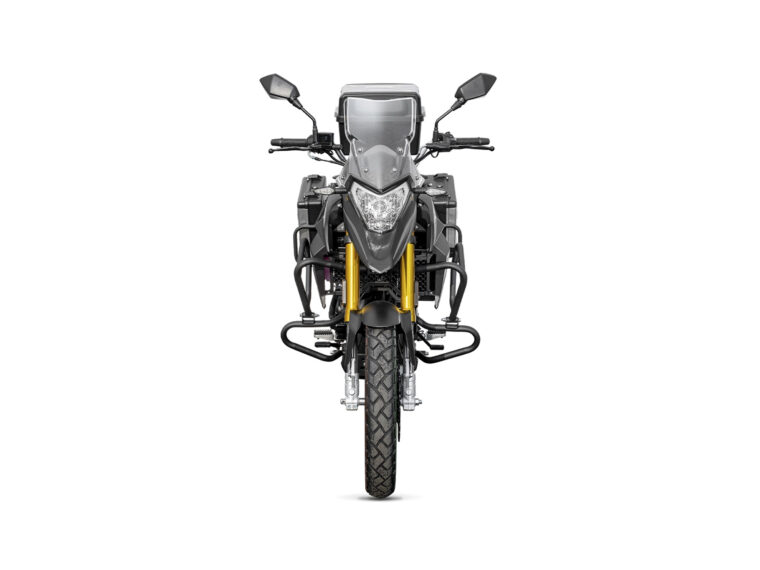 Cyclone-RX1-Pro-125-2025-estudio-colores13