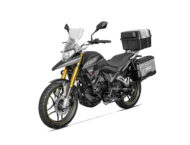 Cyclone RX1 Pro 125 2025 estudio colores14