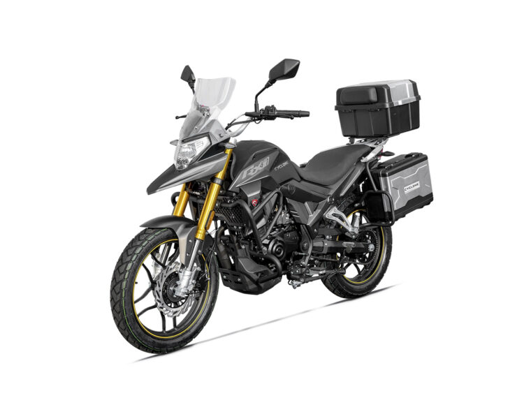 Cyclone-RX1-Pro-125-2025-estudio-colores14