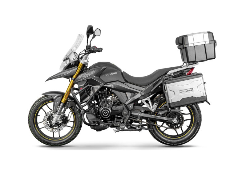 Cyclone-RX1-Pro-125-2025-estudio-colores15
