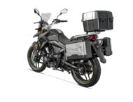 Cyclone RX1 Pro 125 2025 estudio colores16