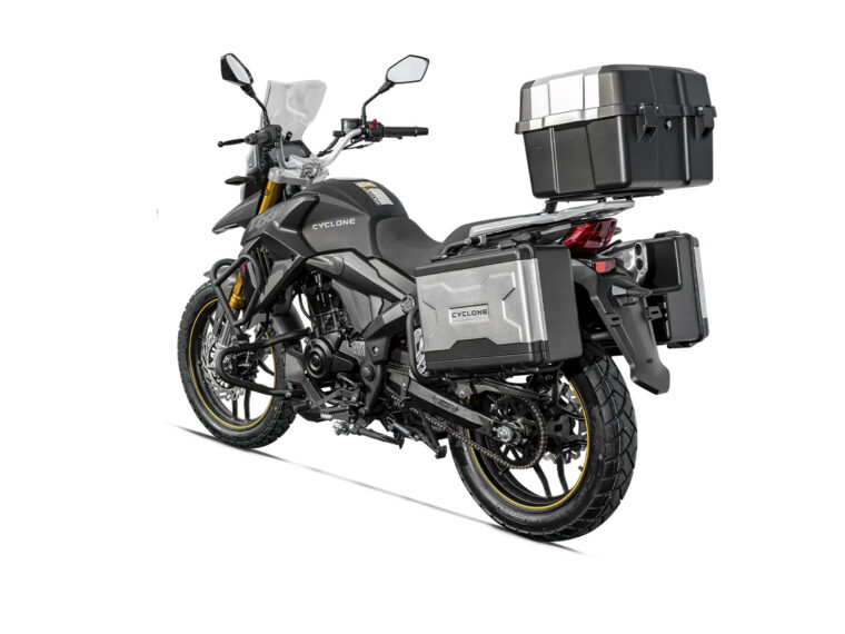 Cyclone-RX1-Pro-125-2025-estudio-colores16