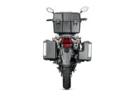 Cyclone RX1 Pro 125 2025 estudio colores17