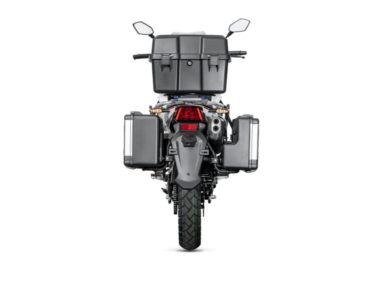 Cyclone-RX1-Pro-125-2025-estudio-colores17