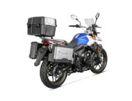 Cyclone RX1 Pro 125 2025 estudio colores18