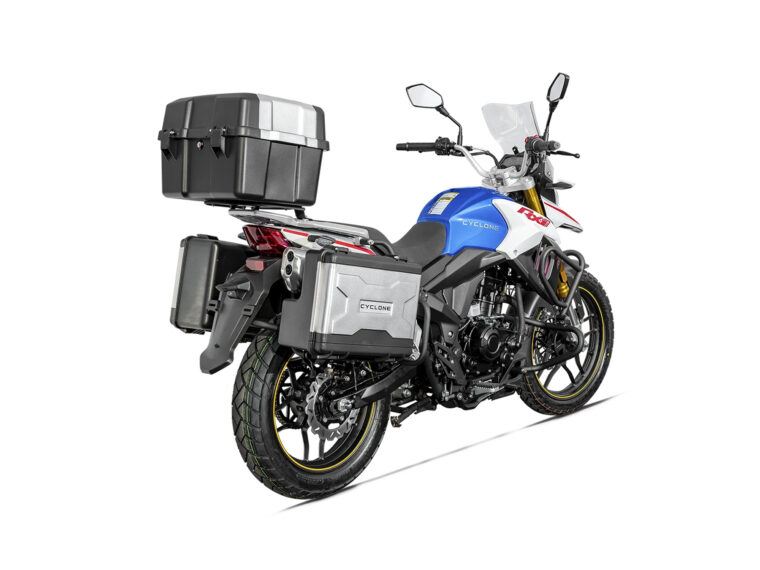 Cyclone-RX1-Pro-125-2025-estudio-colores18