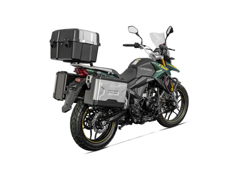 Cyclone-RX1-Pro-125-2025-estudio-colores2