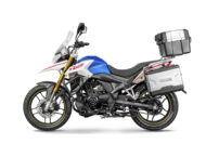 Cyclone RX1 Pro 125 2025 estudio colores23