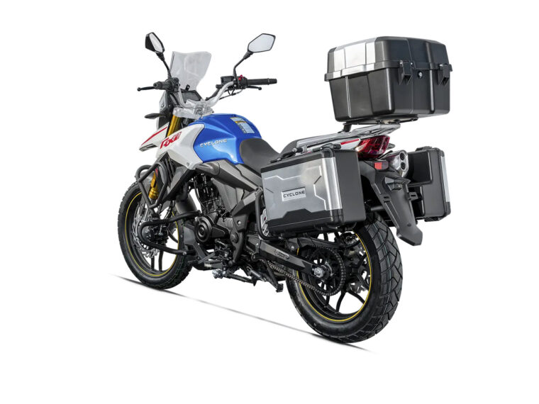 Cyclone-RX1-Pro-125-2025-estudio-colores24