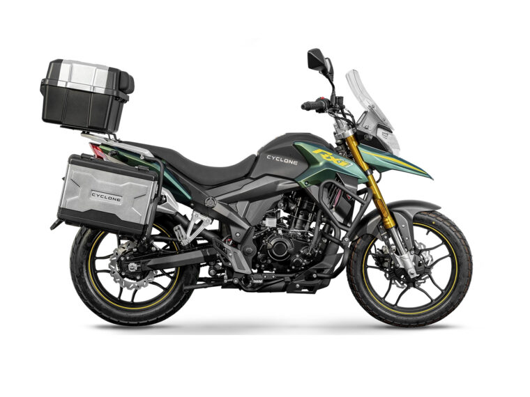 Cyclone-RX1-Pro-125-2025-estudio-colores3