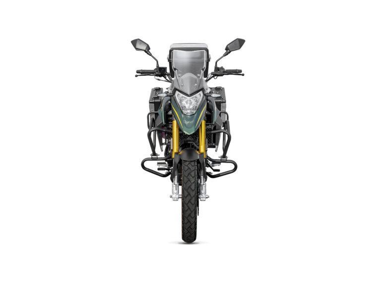 Cyclone-RX1-Pro-125-2025-estudio-colores5