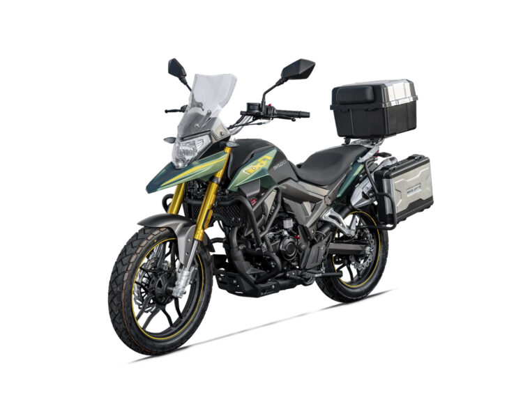 Cyclone-RX1-Pro-125-2025-estudio-colores6