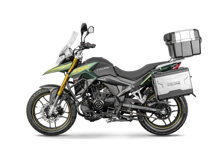 Cyclone-RX1-Pro-125-2025-estudio-colores7