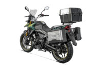 Cyclone RX1 Pro 125 2025 estudio colores8