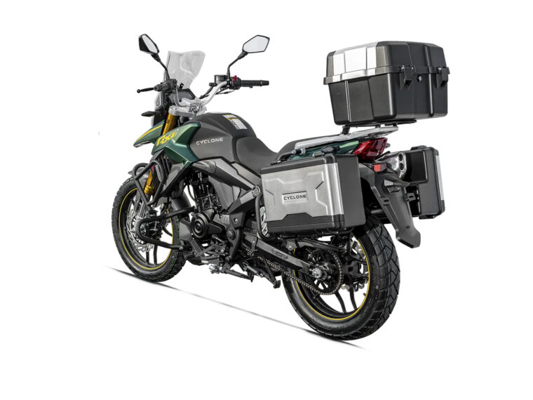 Cyclone-RX1-Pro-125-2025-estudio-colores8