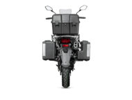 Cyclone RX1 Pro 125 2025 estudio colores9