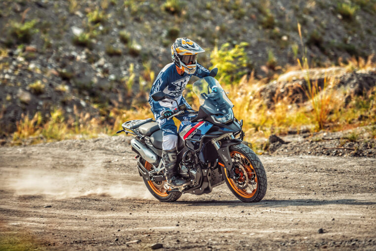 Cyclone-RX600-2025-accion5