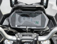 Cyclone RX600 2025 detalles1