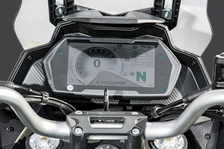 Cyclone-RX600-2025-detalles1