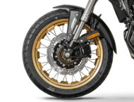 Cyclone RX600 2025 detalles2