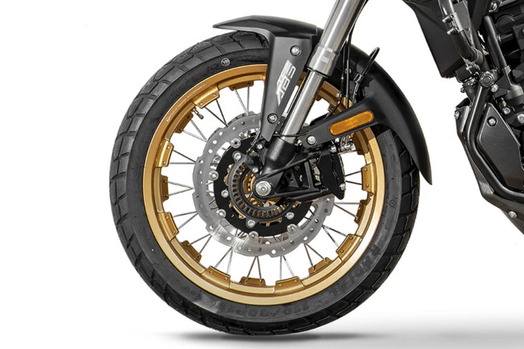 Cyclone-RX600-2025-detalles2