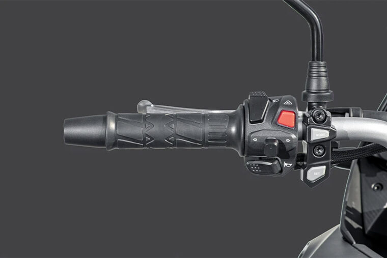 Cyclone-RX600-2025-detalles3