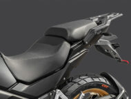 Cyclone RX600 2025 detalles5