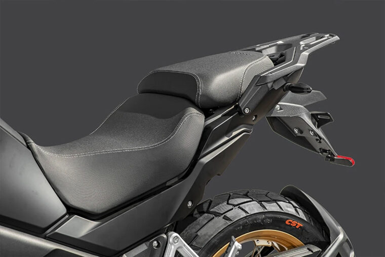 Cyclone-RX600-2025-detalles5