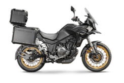 Cyclone RX600 2025 estudio colores1