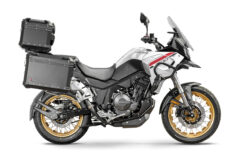 Cyclone RX600 2025 estudio colores2