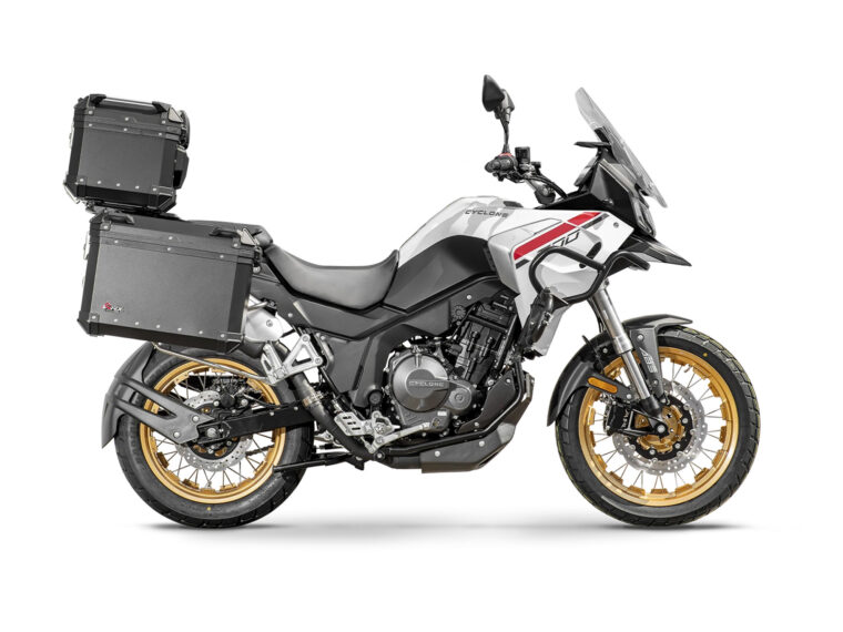 Cyclone-RX600-2025-estudio-colores2