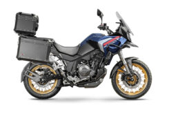 Cyclone RX600 2025 estudio colores3