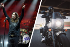 Indian Black Sabbath Ozzy