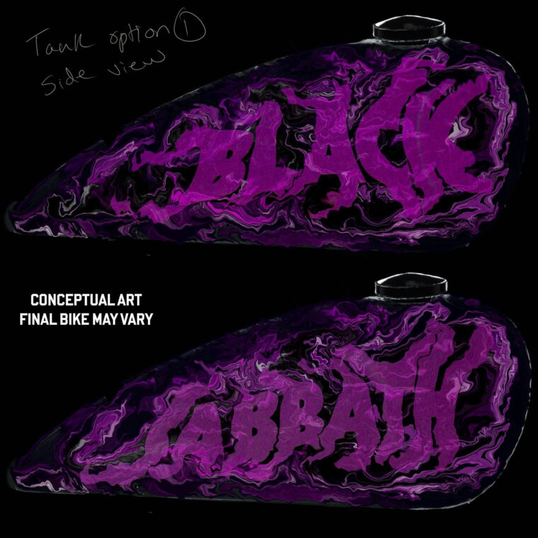 Indian-Sport-Chief-RT-Black-Sabbath-Concept1