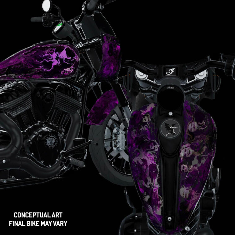 Indian-Sport-Chief-RT-Black-Sabbath-Concept2